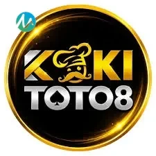 Logo kokitoto